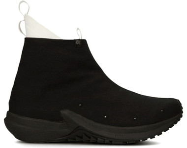 New Balance TDS FuelCell Speedrift TABI TE1 Marathon Running Shoes/Sneakers MSFC1TE1 - MSFC1TE1