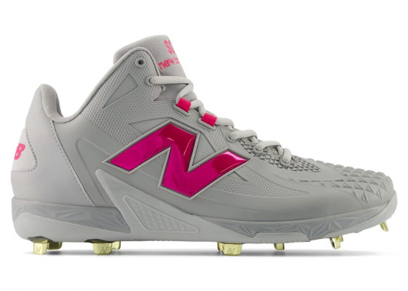 New Balance FuelCell Ohtani 1 Mother's Day - MSHOTP1