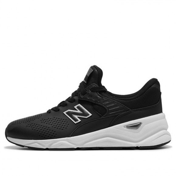 New Balance LIFESTYLE Marathon Running Shoes/Sneakers MSX90CLD - MSX90CLD