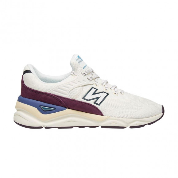 New Balance END. x X-90 'Dusk' | White | Men's Size 11.5 - MSX90ED