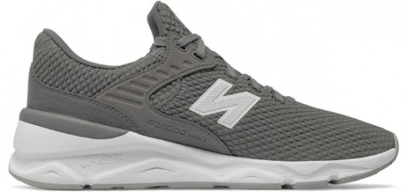 New Balance X-90 Marathon Running Shoes/Sneakers MSX90GR - MSX90GR