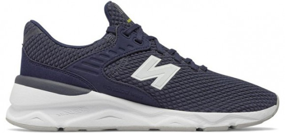 New Balance X-90 Marathon Running Shoes/Sneakers MSX90NV - MSX90NV