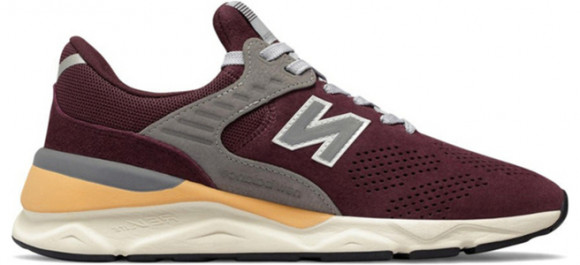 New Balance X-90 Marathon Running Shoes/Sneakers MSX90PNC - MSX90PNC