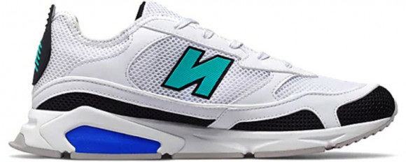 New Balance X-Racer Marathon Running Shoes/Sneakers MSXRCJK - MSXRCJK