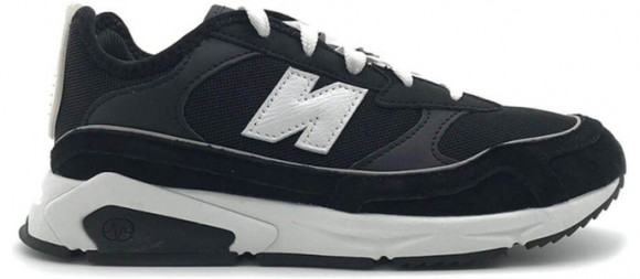 New Balance X-Racer Marathon Running Shoes/Sneakers MSXRCSBL - MSXRCSBL