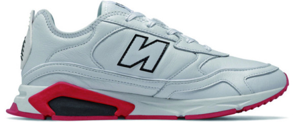 new balance x running shoes