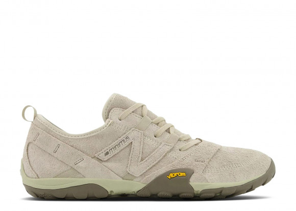 New Balance MT10 'Shipyard' | Tan | Men's - MT1010