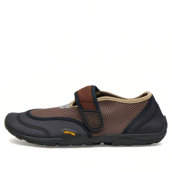 New Balance x Tokyo Design Studio MT2 Sneaker in Brown - MT24YJ