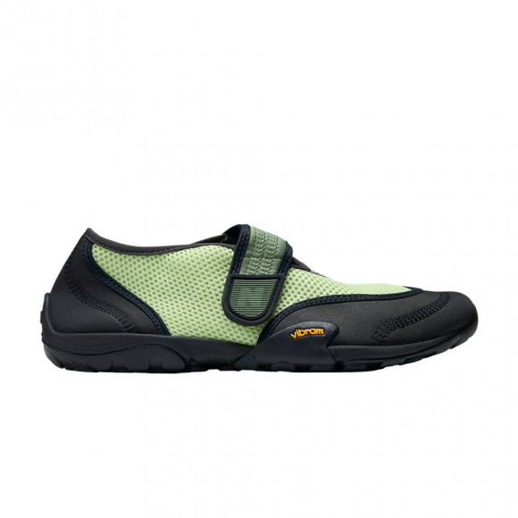 Tokyo Design Studio x New Balance MT2 'Dry Lime' | Green | Men's Size 10 - MT26I9