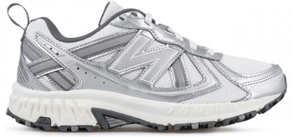 New Balance 410 v5 Marathon Running Shoes/Sneakers MT410KM5 - MT410KM5