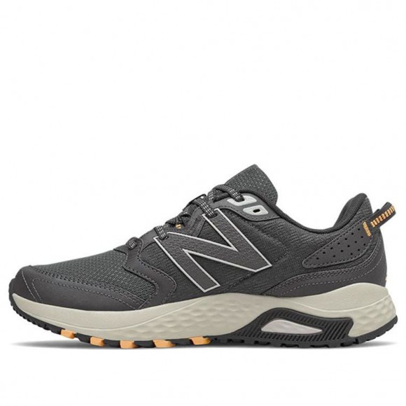 New Balance 410 v5 Marathon Running Shoes/Sneakers MT410KM5