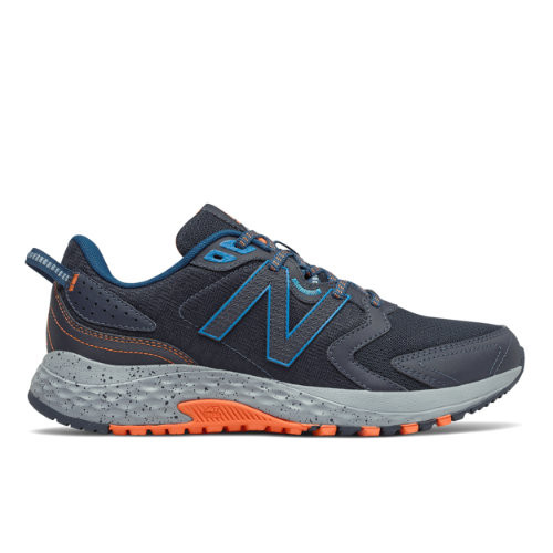 New Balance Hombre 410v7 in Talla 40, New Balance x Concepts "Freedom Trail"