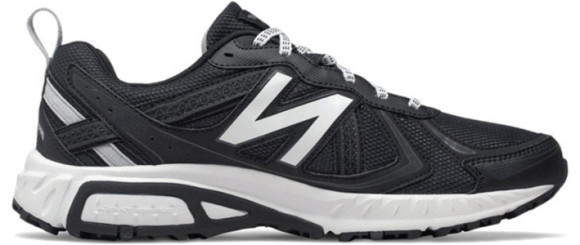 New Balance 410 V5 2E Marathon Running Shoes/Sneakers MT410MB5 - MT410MB5