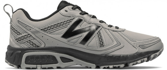 New Balance 410 v5 Marathon Running Shoes/Sneakers MT410KR5