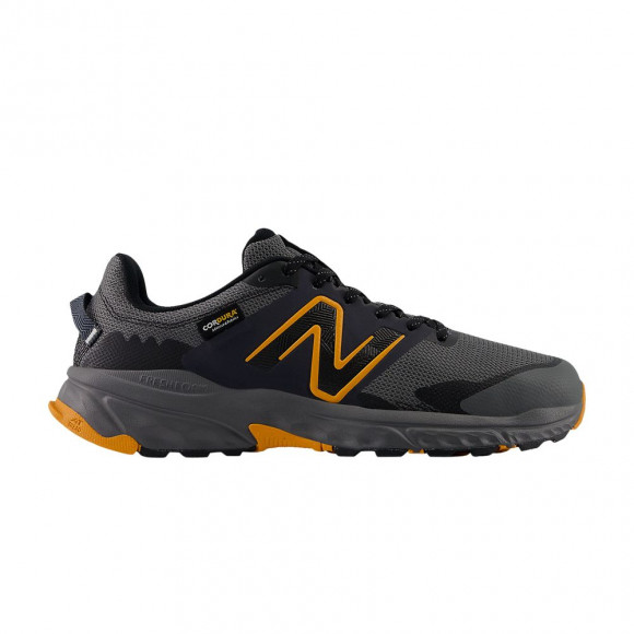 New Balance Fresh Foam 510v6 'Castlerock Sizzle' | Grey | Men's Size 8 - MT510OS6
