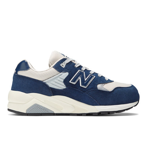 New Balance 580OG2 Blue