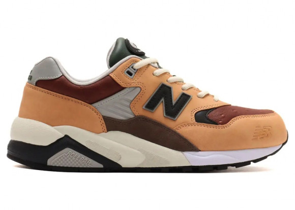 New Balance 580 atmos Land(E)scape - MT580SO2