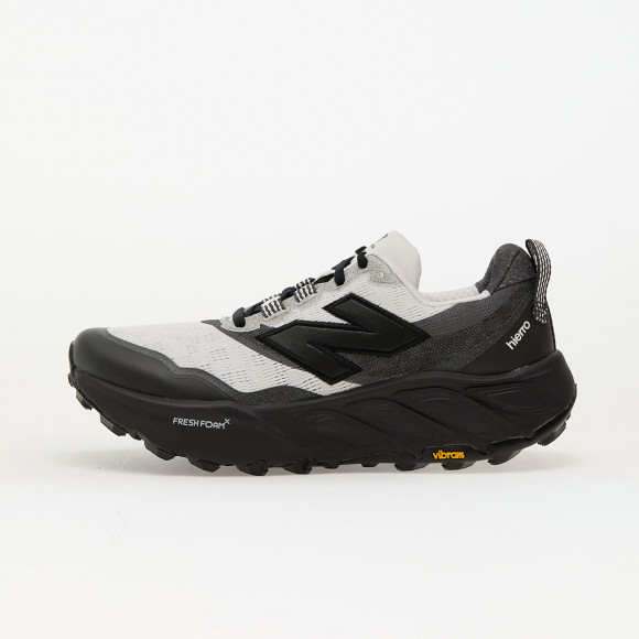 Sneakers New Balance Hierro White - MTHIERK9