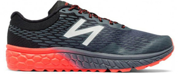 New balance mthiero2 Clearance