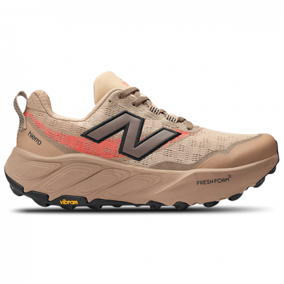 Sneakers New Balance Hierro V9 Desert Clay - MTHIERV9
