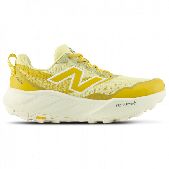 Sneakers New Balance Hierro V9 Winter Grass - MTHIERW9