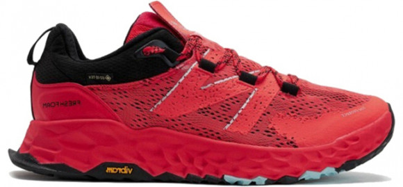 New Balance Fresh Foam HIERROV5 Gore-Tex Marathon Running Shoes/Sneakers MTHIERX5 - MTHIERX5