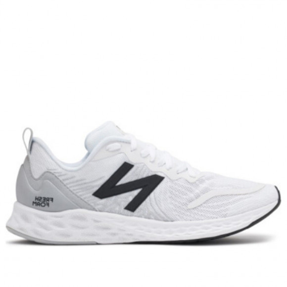 New Balance FreshFoam X D Marathon Running Shoes/Sneakers MTMPOWN - MTMPOWN