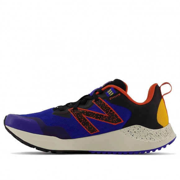 New Balance a duo of dapper 1300s direct from city