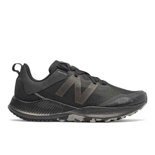 New Balance Nitrel v4 Marathon Running Shoes/Sneakers MTNTRMB4 - MTNTRMB4