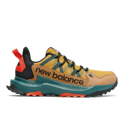 New Balance Shando Marathon Running Shoes/Sneakers MTSHACY1 - MTSHACY1