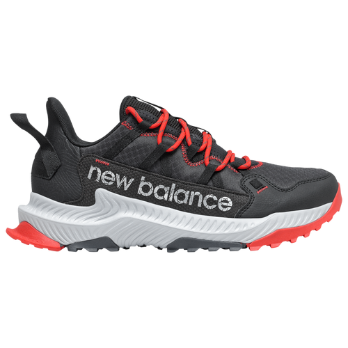 New Balance Shando - Men's Running Shoes - Outerspace / Black