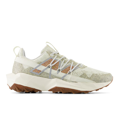 New Balance Men's Tektrel Textile - MTTTREU1