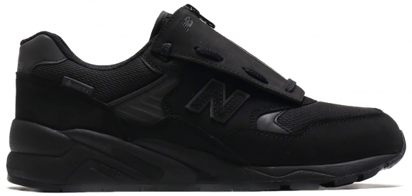 new balance 580 gore tex