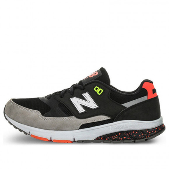 New Balance 530 Marathon Running Shoes/Sneakers MVL530AG