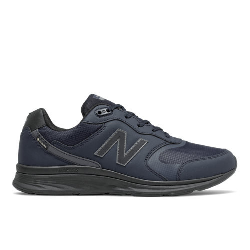 New Balance 880 v4 Gore-Tex Marathon Running Shoes/Sneakers ... طريقة عمل ايس تي