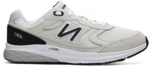 Centrar Declaración Así llamado New Balance 880 2E Marathon Running Shoes/Sneakers MW880OF3