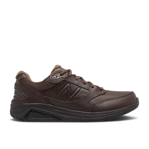 New Balance 928v3 2E Wide 'Brown' - MW928BR3-2E