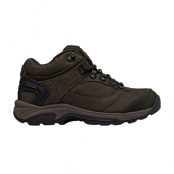 New Balance 978 'Brown' | Men's Size 8 - MW978GT