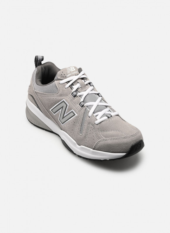 Chaussures de sport New Balance MX608 M pour Homme - MX608UG5-M
