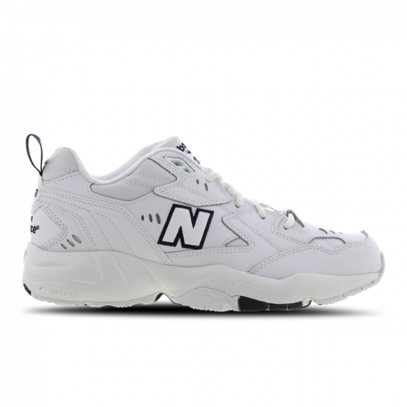 New Balance 608 - Herren Schuhe - MX608WT