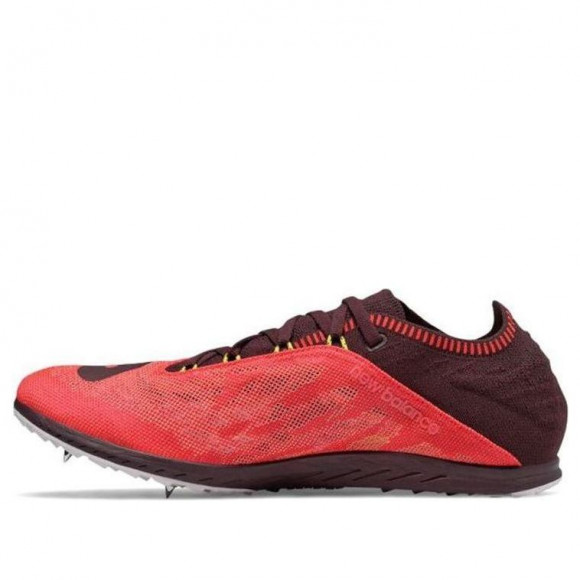 New Balance Sneaker MXC5KER5 - MXC5KER5