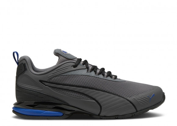 Puma Magnetic 'Cool Dark Grey' | Men's - Magnetic