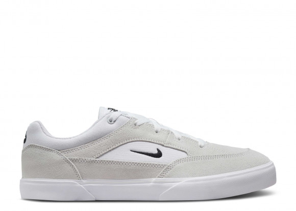 Malor SB 'White' | White | Men's - Malor