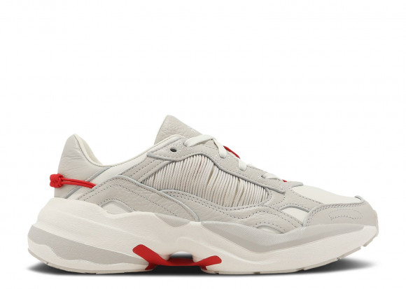 Adidas Maxxcetus 'Chinese New Year' | Cream | Men's - Maxxcetus