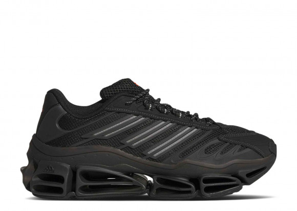 adidas Megaride AG 'Black' | Men's - Megaride-AG