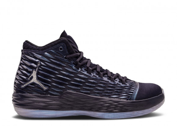 Air Jordan Melo M13 GS | Blue | Kid's - Melo-M13