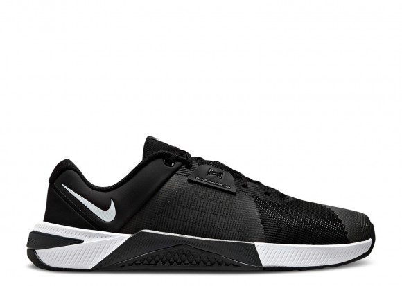 Nike Metcon 10 'Black Anthracite White' | Men's - Metcon-10