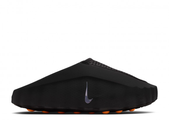 Nike Wmns Nike Mind 001 'Black' | Women's - Mind-001