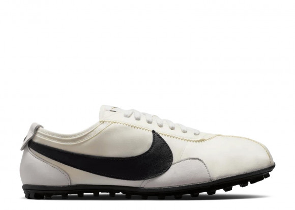 Nike Wmns Moon OG 'Soft Pearl Black' | White | Women's - Moon