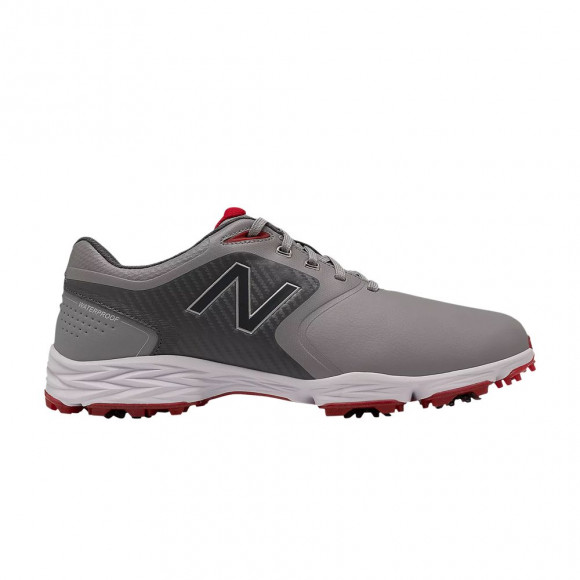 New Balance Striker v2 'Grey' | Men's Size 11.5 - NBG2006GRD